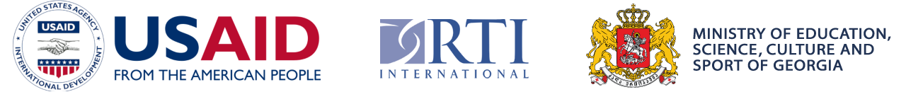 USAID-BEP-Georgia
